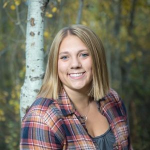 Meet your Posher, Jaiden